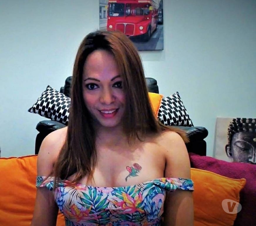 Trans Escorts Devon Plymouth - Photos for Sexy Asian oriental transsexual transgender in City Centre