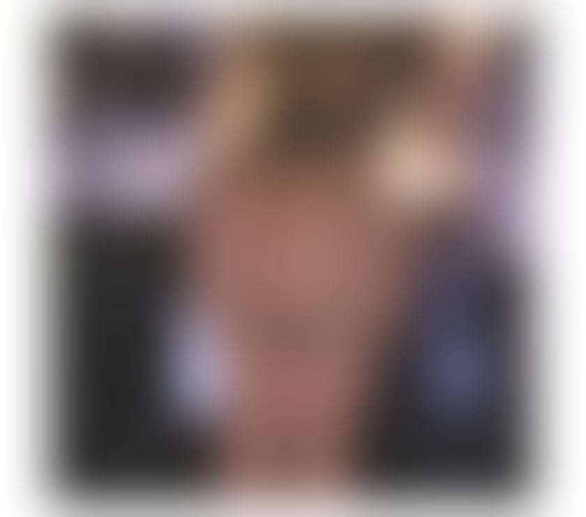 Escorts Suffolk Ipswich - Photos for Emma✨️ new💕 arrived in town first time ✨️