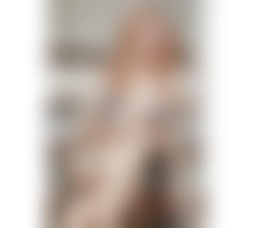 Escorts Devon Exeter - Photos for Thai girl I’m Sunaree 👩🏻‍🦰 in Central, Exeter