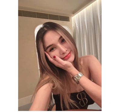 Escorts Exeter City Centre Exeter - Photos for Thai girl I’m Sunaree 👩🏻‍🦰 in Central, Exeter