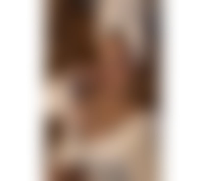 Escorts Greater Manchester Bolton - Photos for REAL Curvy Latina 💋 Sweet, sensual & unforgettable