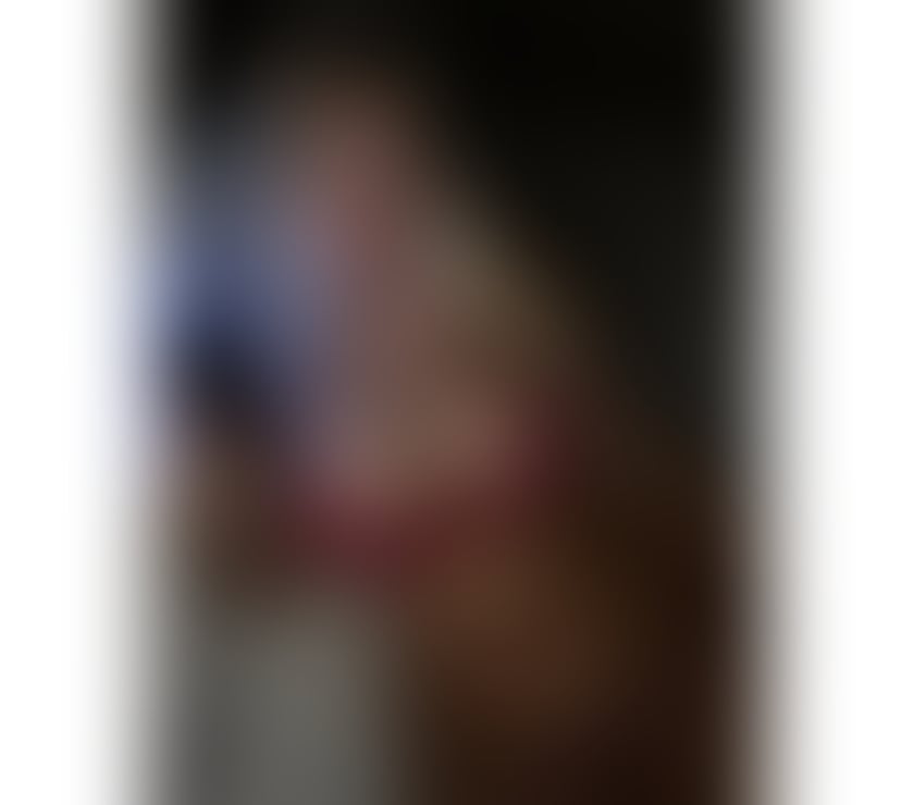 Escorts Greater Manchester Bolton - Photos for REAL Curvy Latina 💋 Sweet, sensual & unforgettable