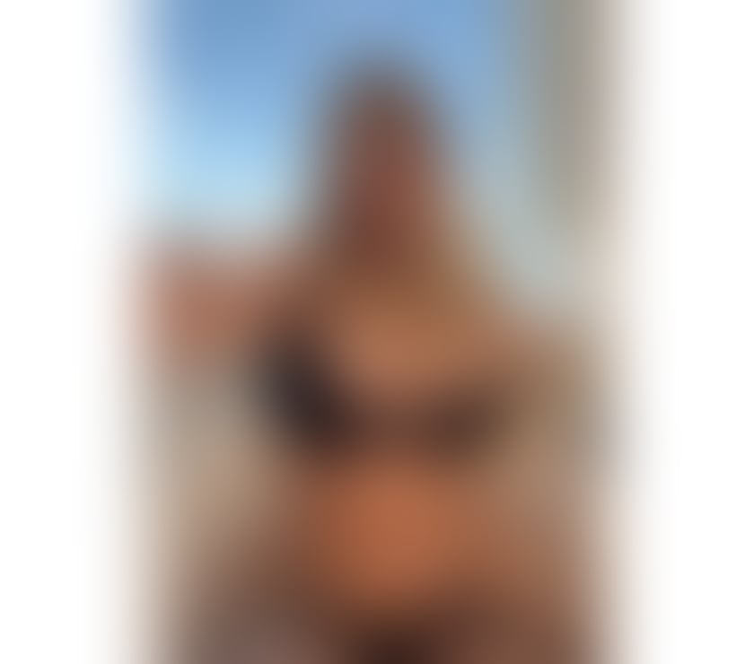 Escorts Greater Manchester Bolton - Photos for REAL Curvy Latina 💋 Sweet, sensual & unforgettable