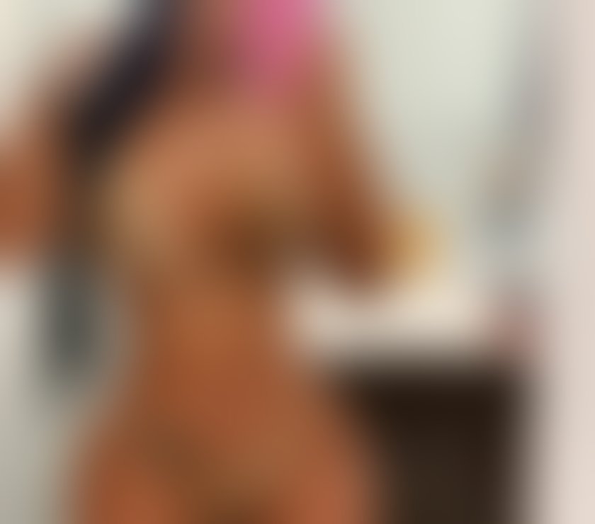 Escorts East Dulwich South East London - Photos for Janna hot Latina call me baby 🔞