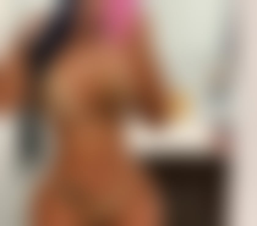 Janna hot Latina call me baby 🔞