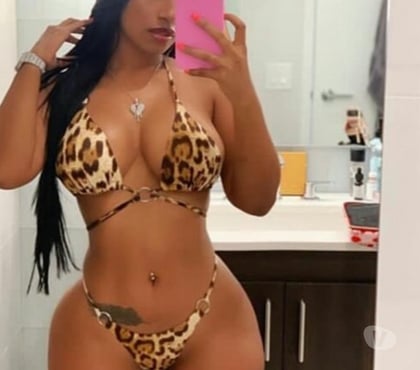 Escorts East Dulwich South East London - Photos for Janna hot Latina call me baby 🔞