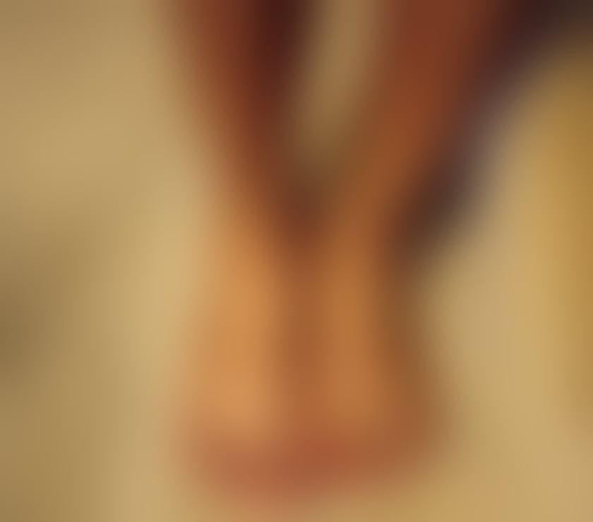 Escorts South West London Richmond upon Thames - Photos for New Hot 🔥 CARIBBEAN LADY FOR ESCORT AND MASSAGE