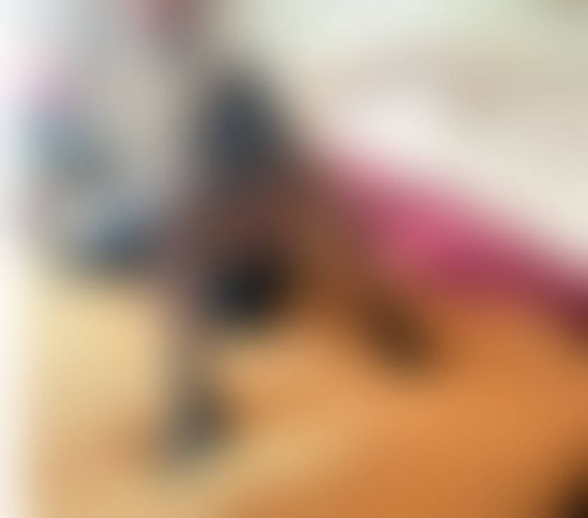 Escorts South West London Richmond upon Thames - Photos for New Hot 🔥 CARIBBEAN LADY FOR ESCORT AND MASSAGE