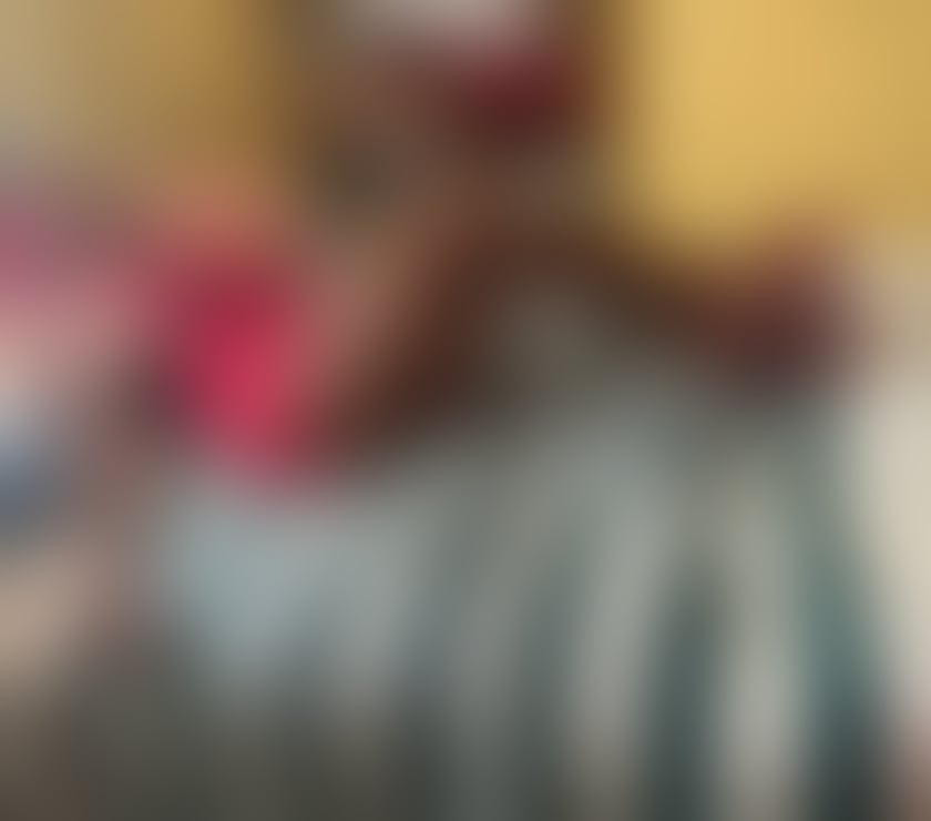 Escorts South West London Richmond upon Thames - Photos for New Hot 🔥 CARIBBEAN LADY FOR ESCORT AND MASSAGE