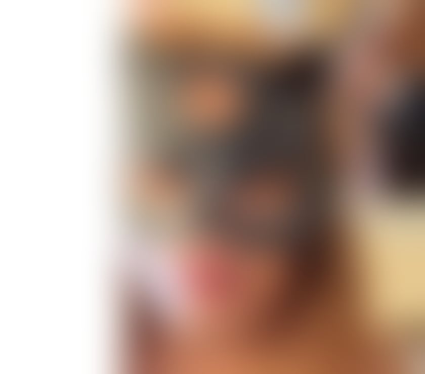Escorts South West London Richmond upon Thames - Photos for New Hot 🔥 CARIBBEAN LADY FOR ESCORT AND MASSAGE