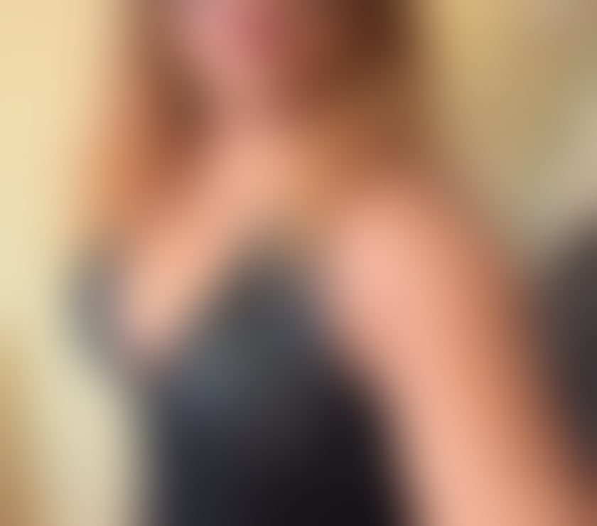 Escorts South West London Richmond upon Thames - Photos for New Hot 🔥 CARIBBEAN LADY FOR ESCORT AND MASSAGE
