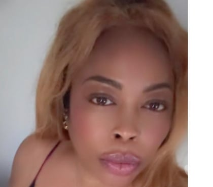 Escorts Twickenham Richmond upon Thames - Photos for New Hot 🔥 CARIBBEAN LADY FOR ESCORT AND MASSAGE