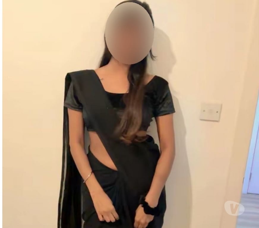 Escorts East London Aldgate East - East London - Photos for Indian Tamil Girl Meera in East London 🇮🇳