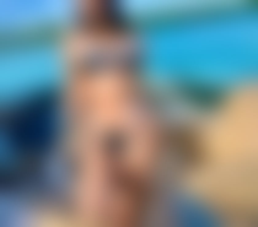Escorts East Dulwich South East London - Photos for Senderela new in the city call me baby
