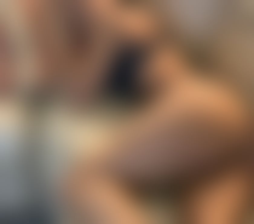 Escorts East Dulwich South East London - Photos for Senderela new in the city call me baby