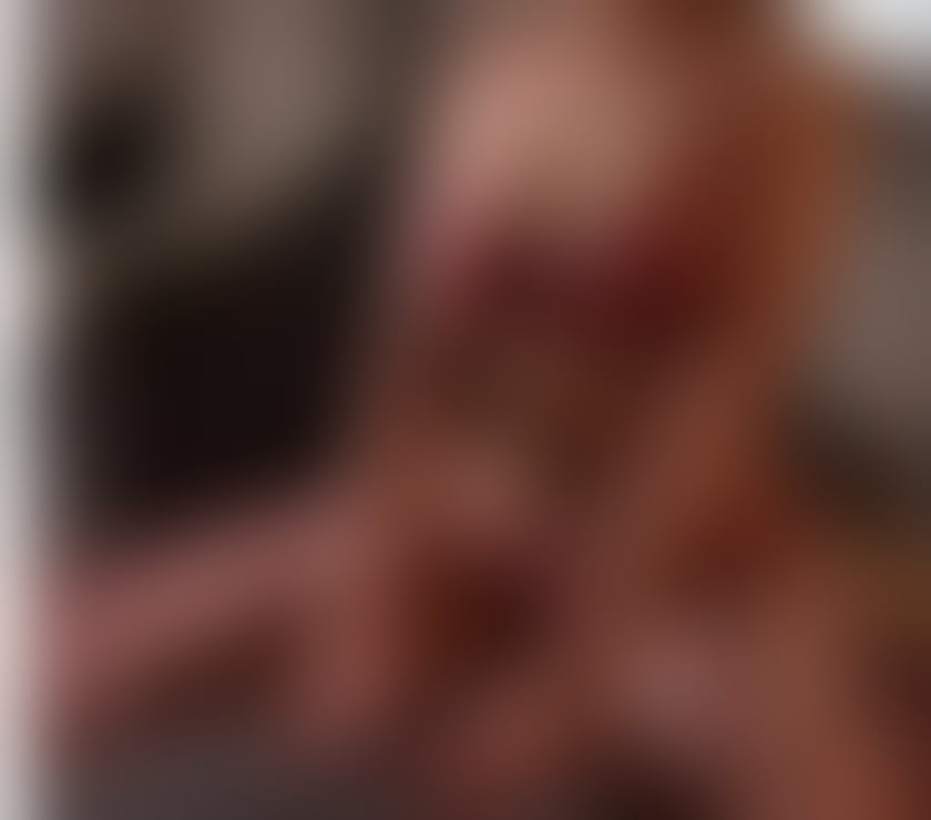 Carisa new gril outcall&incall bdsm 🥰❤️😘