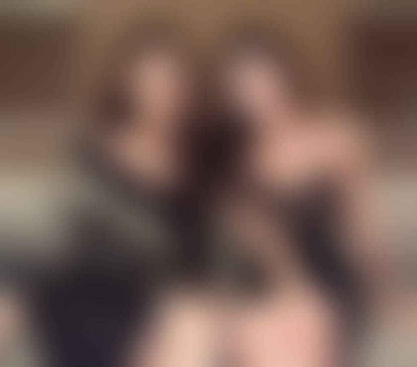 Escorts South East London Croydon - Photos for ASIAN ESCORT✨New✨CR0 07835863157