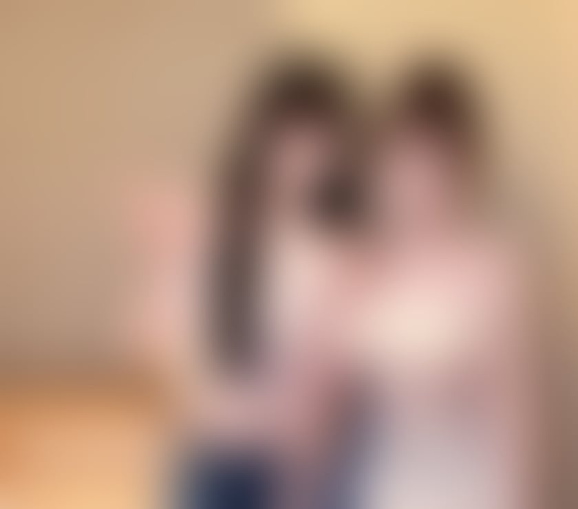 Escorts Croydon Town Centre Croydon - Photos for ASIAN ESCORT✨New✨CR0 07835863157