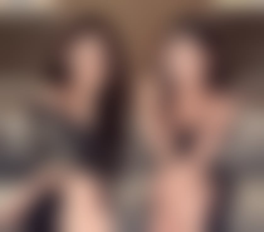 Escorts South East London Croydon - Photos for ASIAN ESCORT✨New✨CR0 07835863157