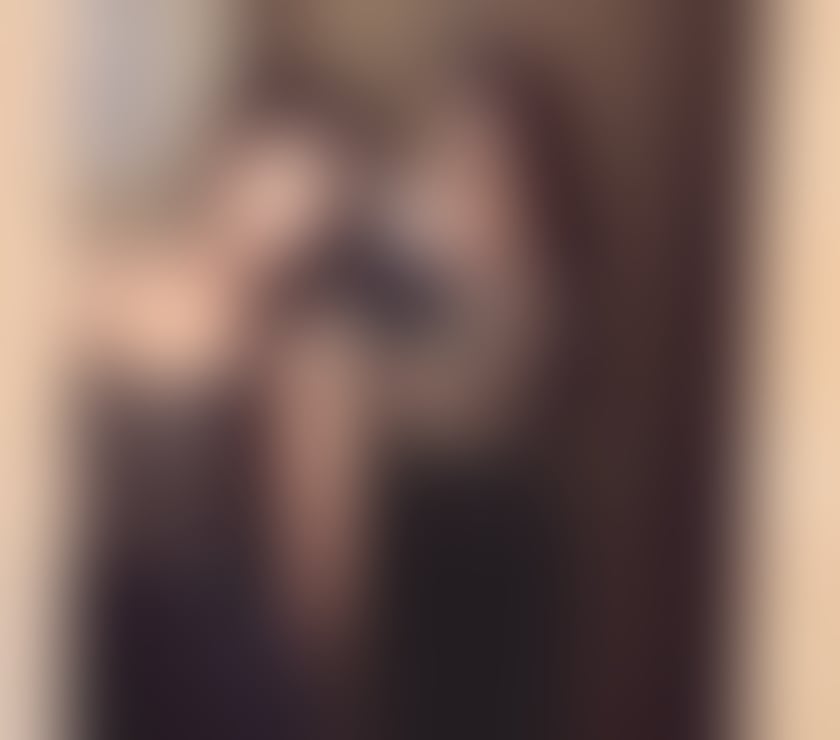 Escorts South East London Croydon - Photos for ASIAN ESCORT✨New✨CR0 07835863157