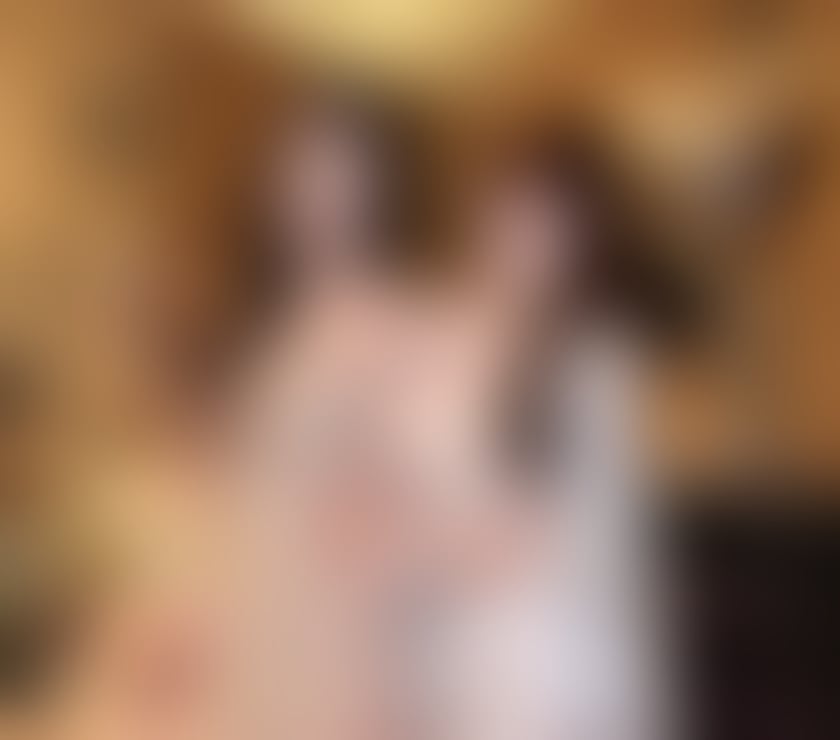 Photos for ASIAN ESCORT✨New✨CR0 07835863157