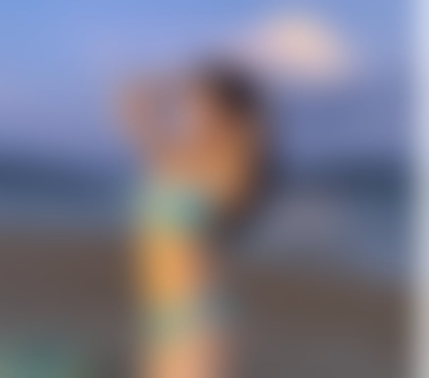Escorts Croydon Town Centre Croydon - Photos for ASIAN ESCORT✨New✨CR0 07835863157