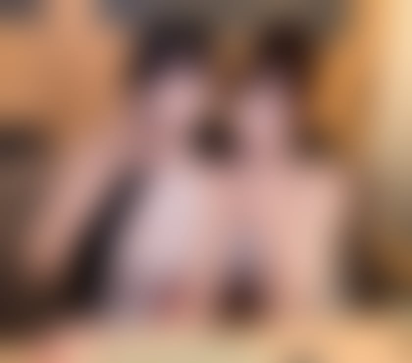 Escorts Croydon Town Centre Croydon - Photos for ASIAN ESCORT✨New✨CR0 07835863157
