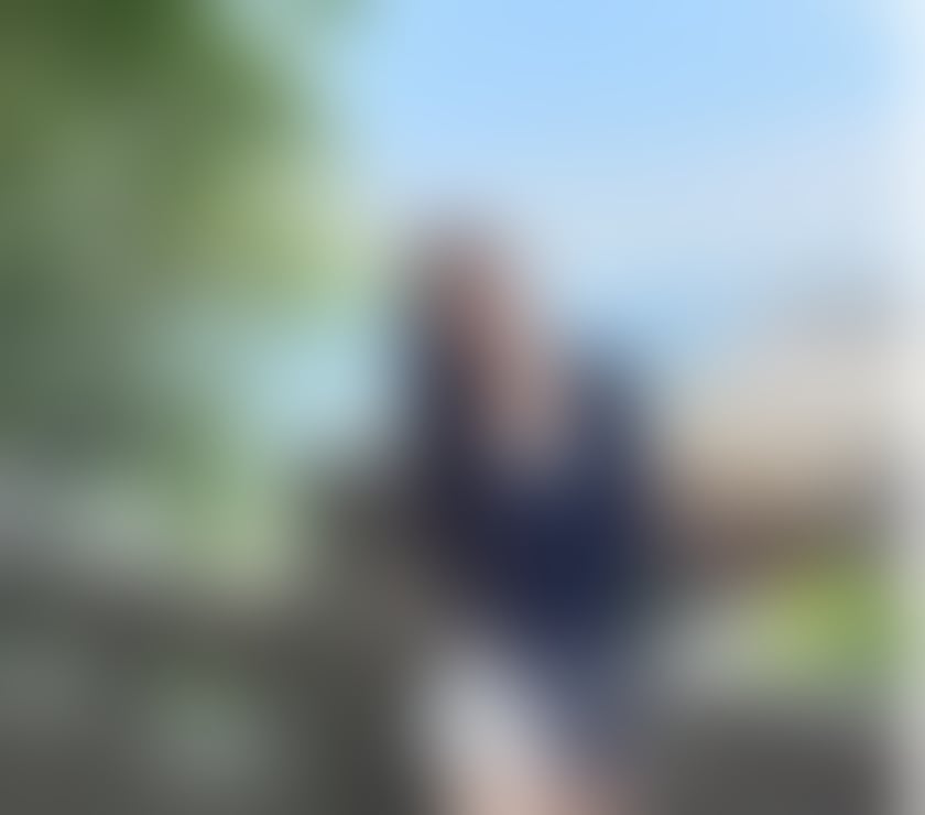 Escorts Croydon Town Centre Croydon - Photos for ASIAN ESCORT✨New✨CR0 07835863157