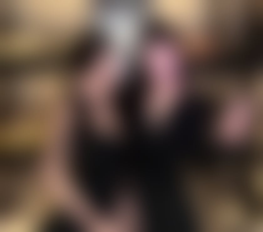 Escorts Coventry City Centre Coventry - Photos for ASIAN ESCORT✨New✨Coventry 07835863157