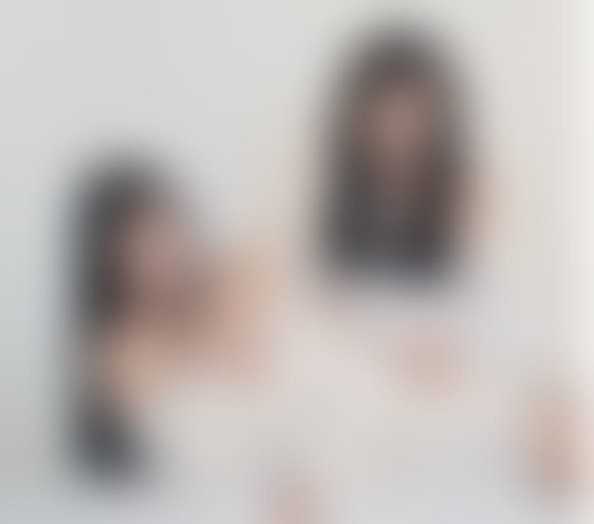 Escorts Croydon Town Centre Croydon - Photos for ASIAN ESCORT✨New✨CR0 07835863157
