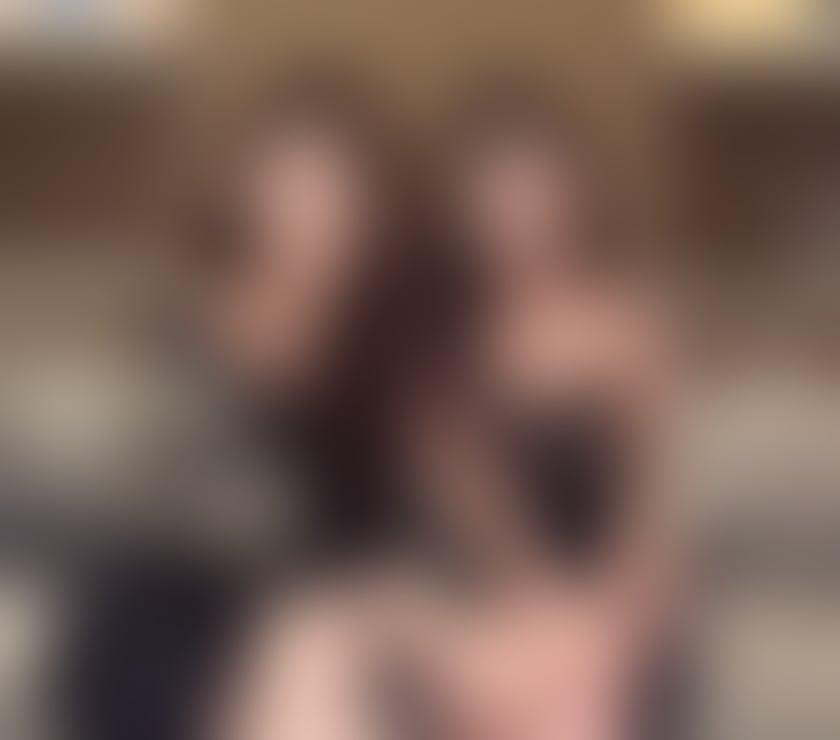 Escorts South East London Croydon - Photos for ASIAN ESCORT✨New✨CR0 07835863157