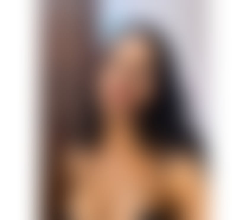 Escorts Buckinghamshire Milton Keynes - Photos for Gabi Summer, Latina in town 🌸