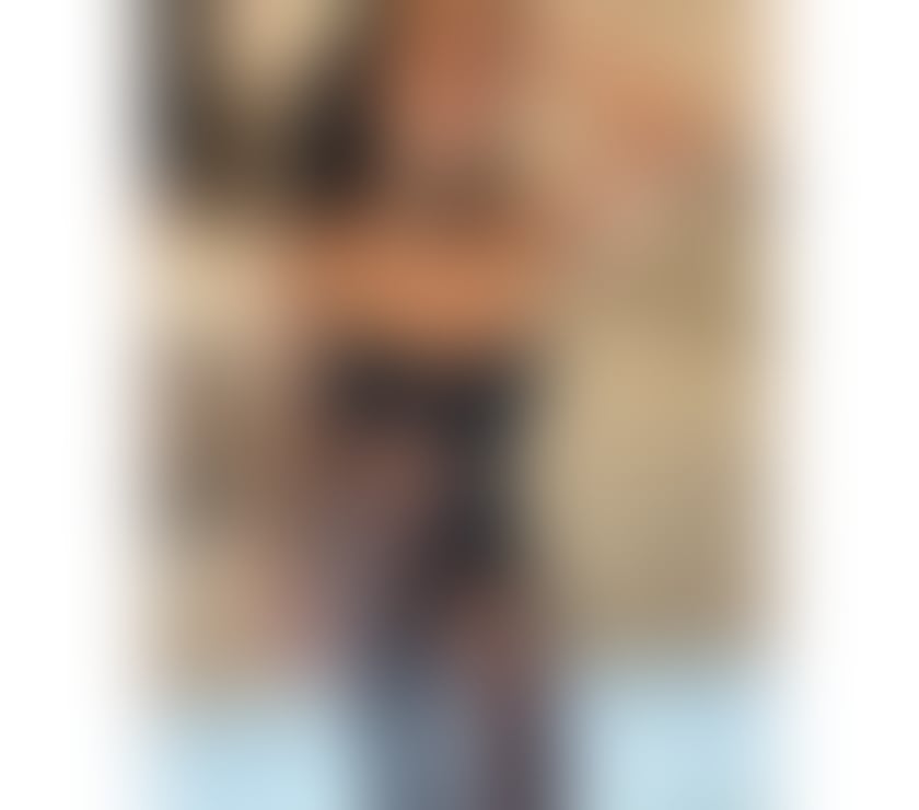 Escorts Buckinghamshire Milton Keynes - Photos for Gabi Summer, Latina in town 🌸