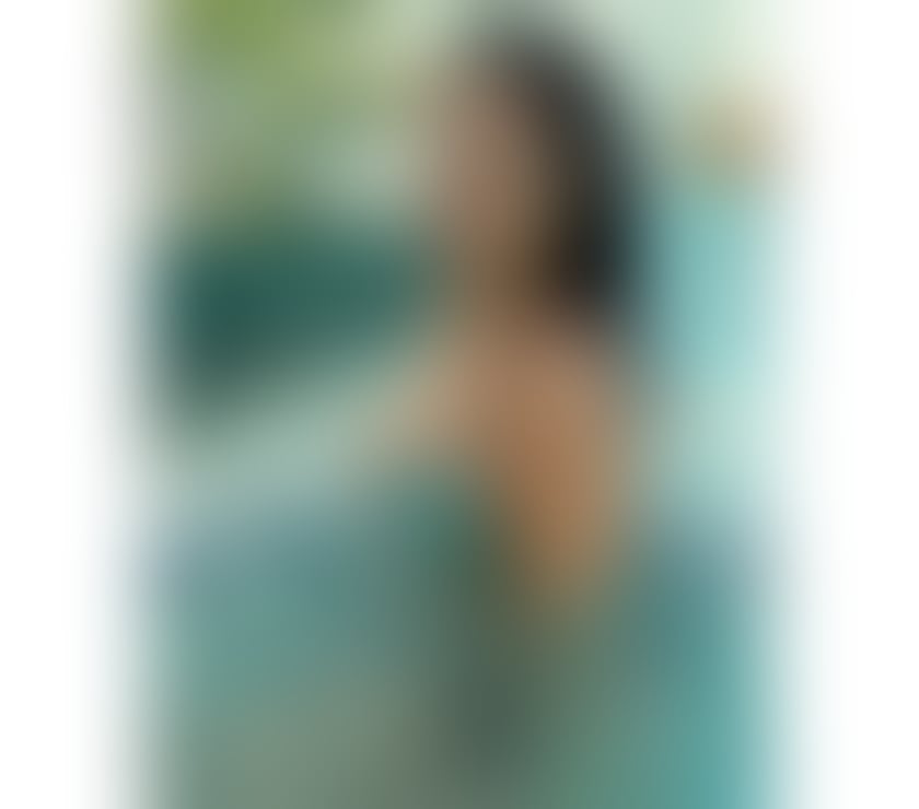 Escort Milton Keynes City Centre Milton Keynes - Photos for Gabi Summer, Latina in town 🌸