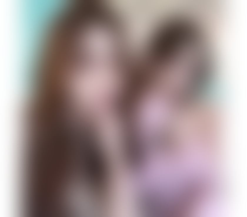 Escorts Croydon Town Centre Croydon - Photos for ASIAN ESCORT✨FULL SERVICE✨CR0 07985714051