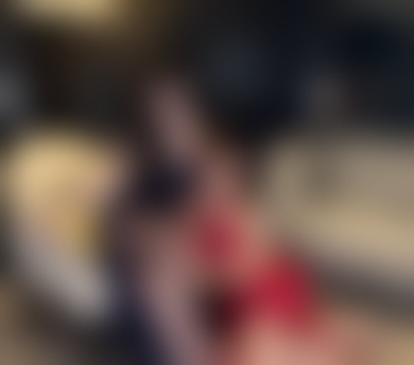 Escorts Croydon Town Centre Croydon - Photos for ASIAN ESCORT✨FULL SERVICE✨CR0 07985714051