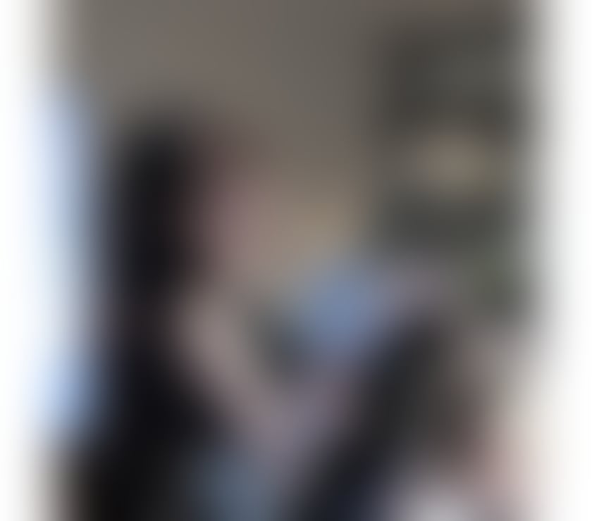 Escorts West Midlands Coventry - Photos for ASIAN ESCORT✨FULL SERVICE✨Coventry 07835863157