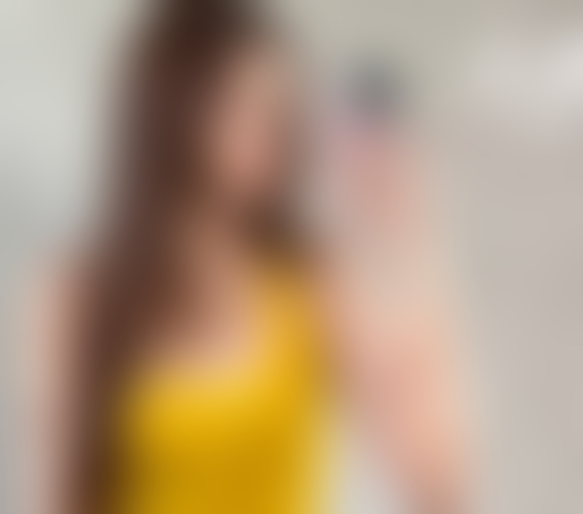 Escorts South East London Croydon - Photos for ASIAN ESCORT✨FULL SERVICE✨CR0 07985714051