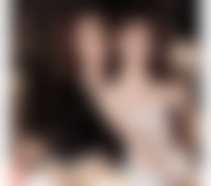 Escorts Croydon Town Centre Croydon - Photos for ASIAN ESCORT✨FULL SERVICE✨CR0 07985714051