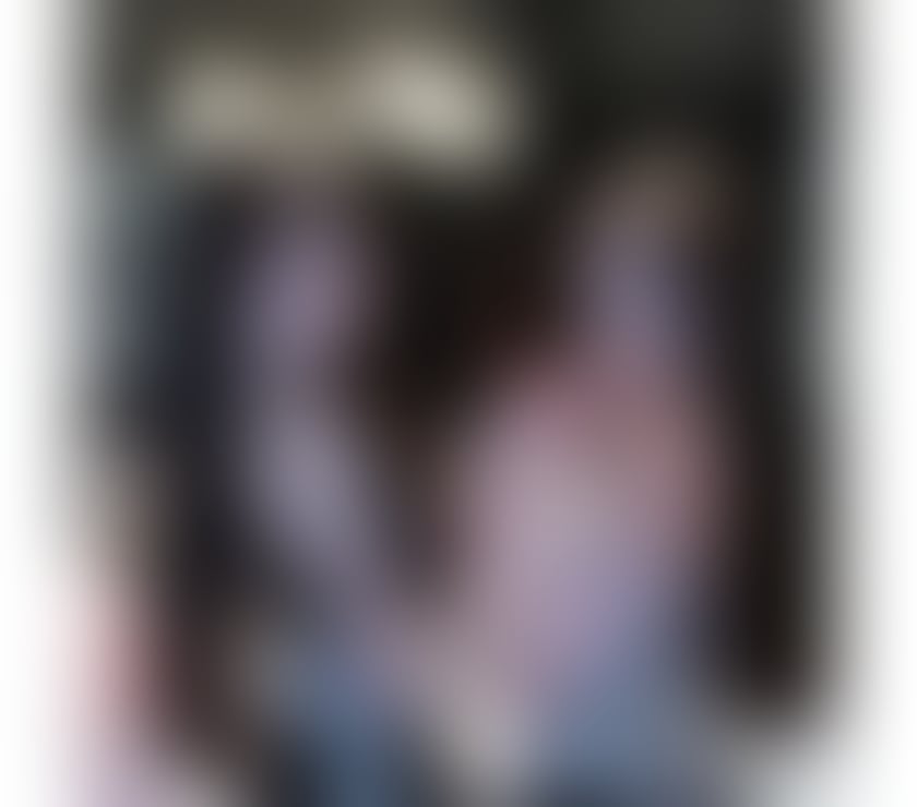 Escorts Coventry City Centre Coventry - Photos for ASIAN ESCORT✨FULL SERVICE✨Coventry 07835863157