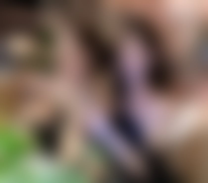 Escorts Croydon Town Centre Croydon - Photos for ASIAN ESCORT✨FULL SERVICE✨CR0 07835863157