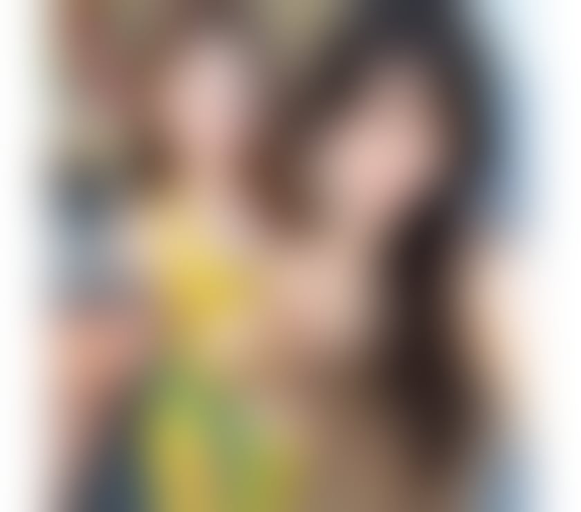 Photos for ASIAN ESCORT✨FULL SERVICE✨CR0 07985714051