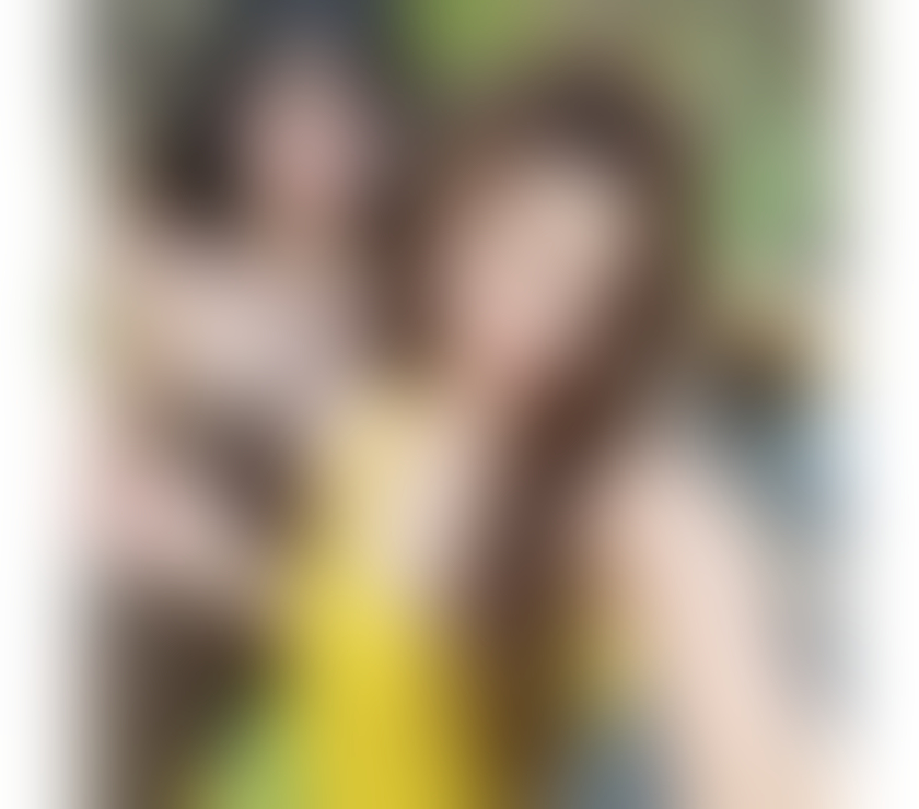 Escorts South East London Croydon - Photos for ASIAN ESCORT✨FULL SERVICE✨CR0 07985714051