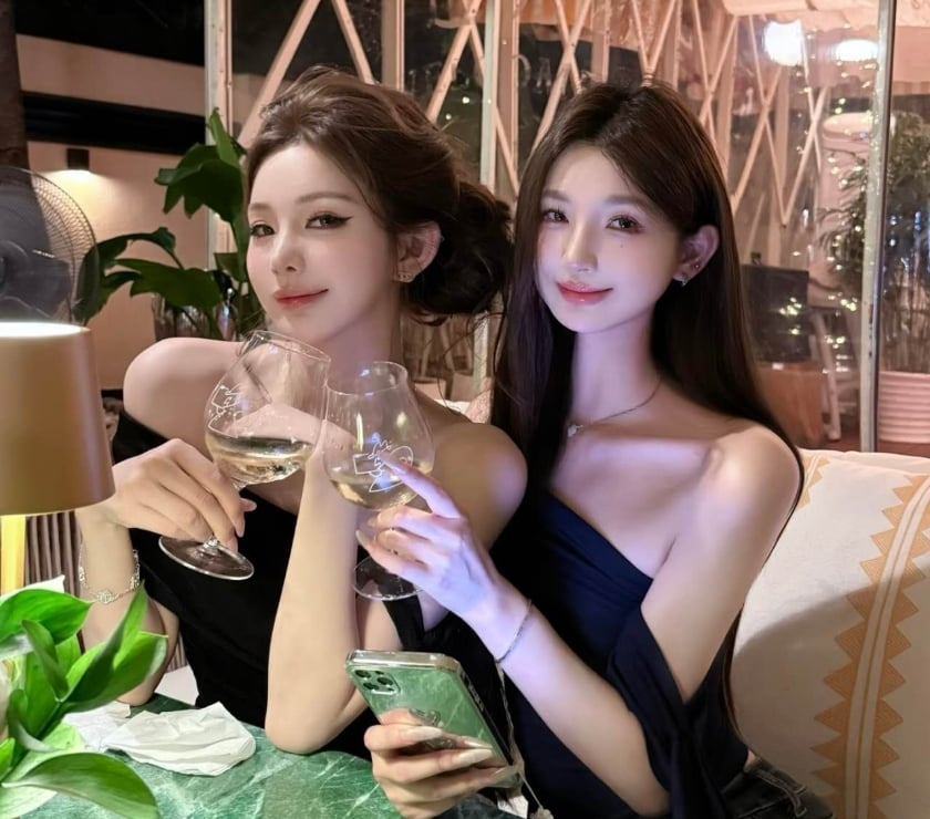 Escorts Croydon Town Centre Croydon - Photos for ASIAN ESCORT✨FULL SERVICE✨CR0 07835863157