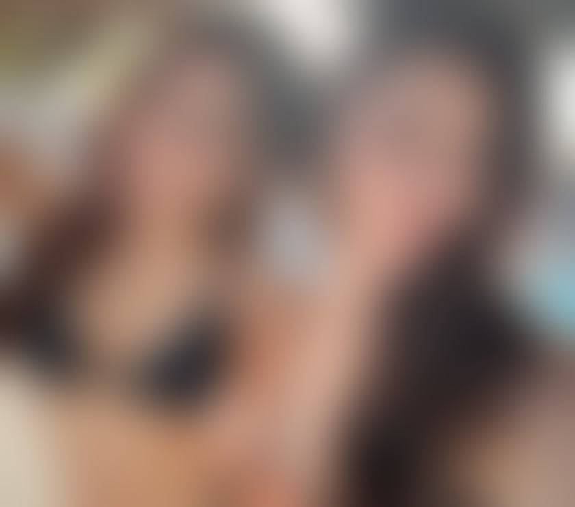Escorts West London Hillingdon - Photos for ❤️New friendly Sweet Japanese Girl Full service ❤️