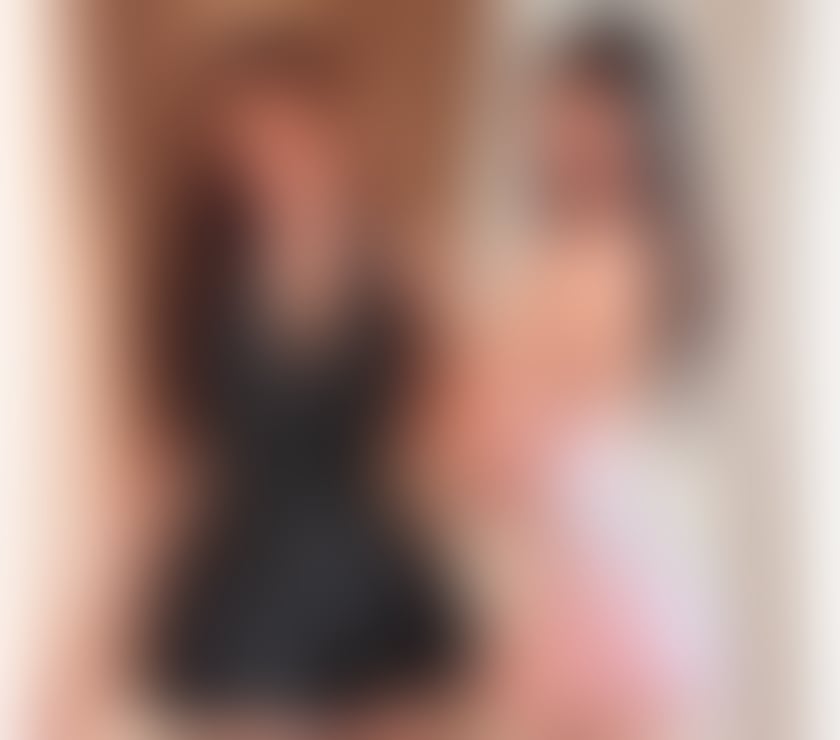 Escorts Uxbridge Hillingdon - Photos for ❤️New friendly Sweet Japanese Girl Full service ❤️