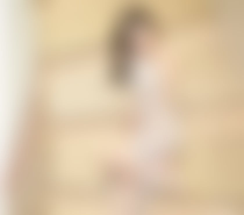 Photos for 07784553323💋NEW💋Gorgeous Asian Escort💖CR0