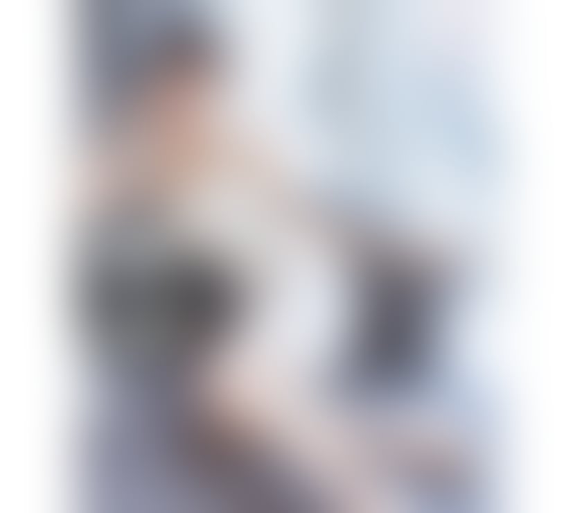 Photos for 07784553323💋NEW💋Gorgeous Asian Escort💖CR0