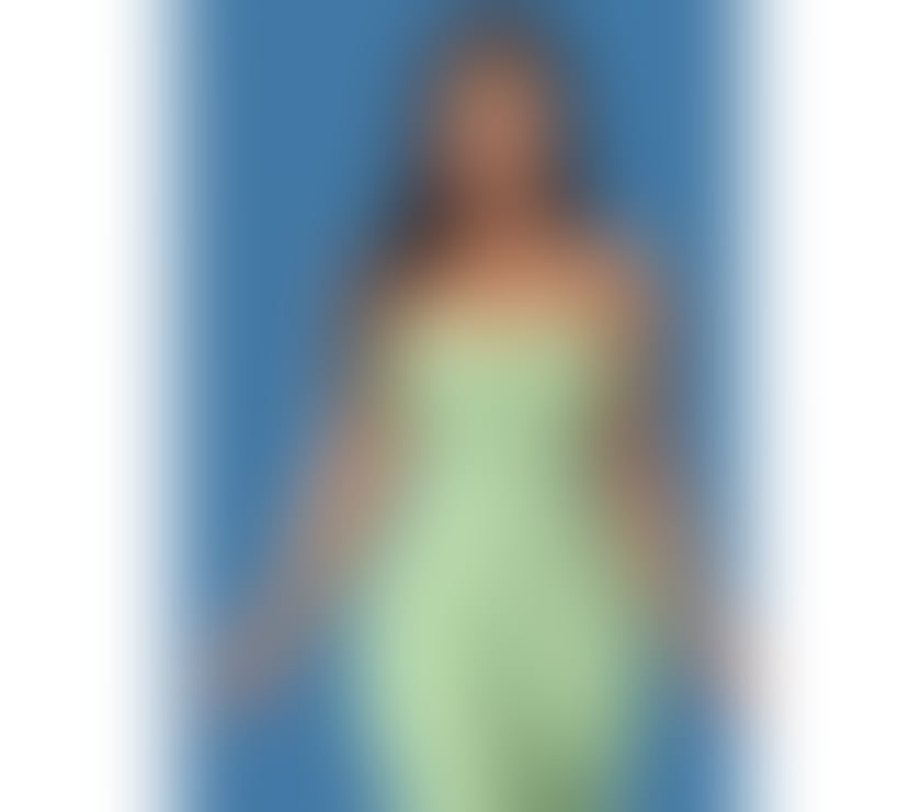 Escorts Billericay Basildon - Photos for ✨ Cati – new Lady | Discreet Outcall Essex ✨