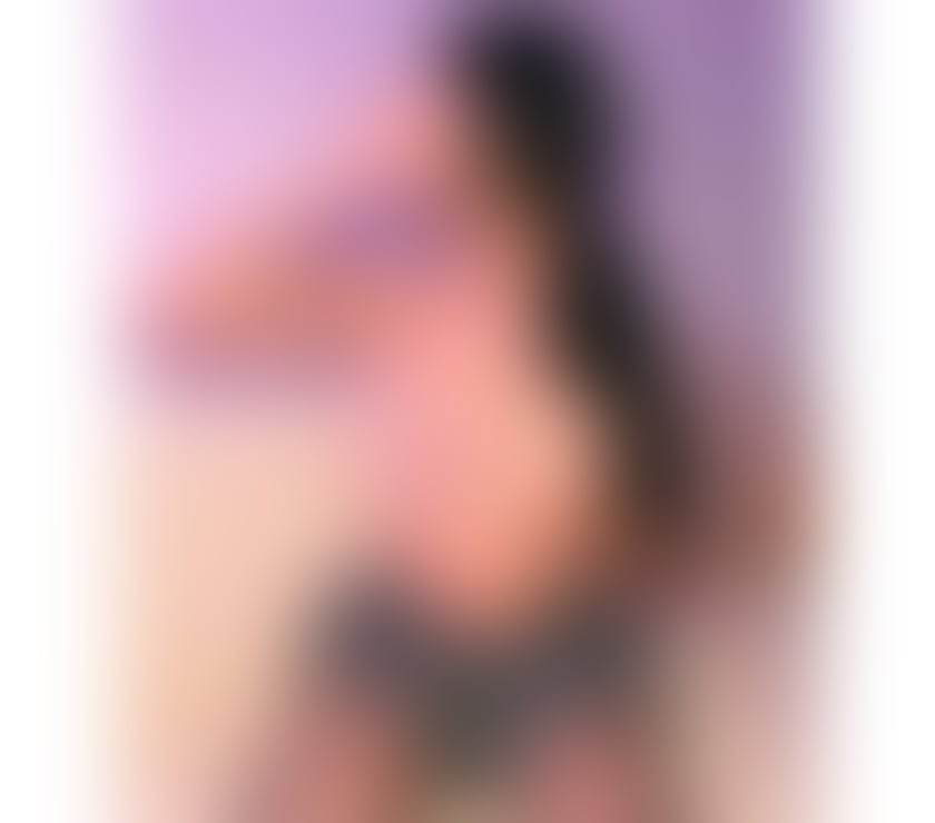 Escorts Essex Basildon - Photos for ✨ Maya – Elegant Lady | Discreet Outcall Essex ✨